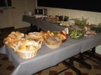 IMG4815